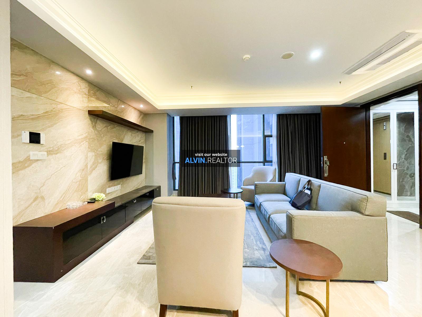 fa3de241-b09e-4780-8605-73d8acd7a7bc