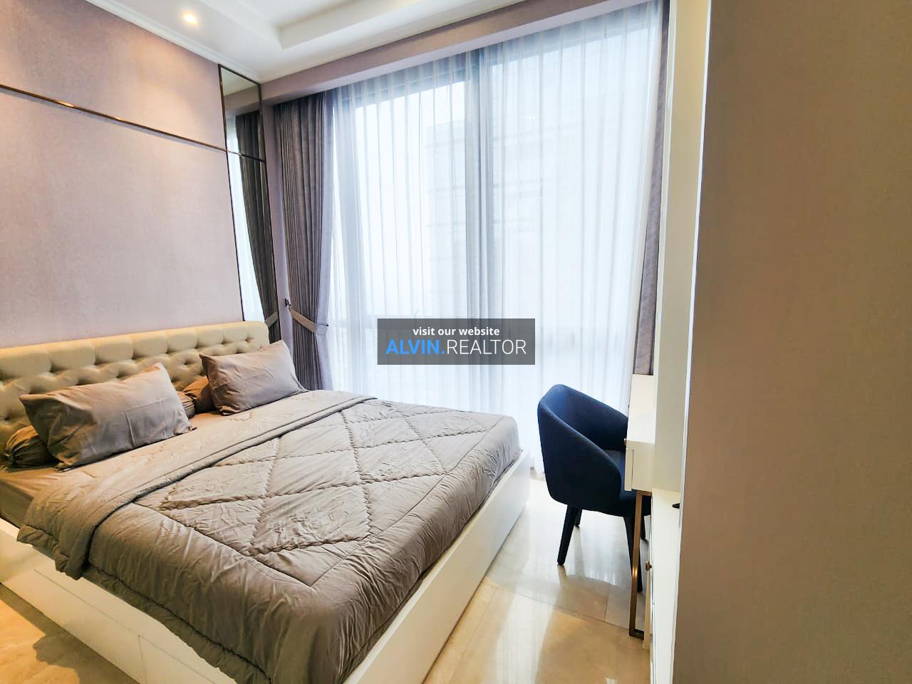 fded2ebe-5d46-453b-9fe1-e973cf0cb21c