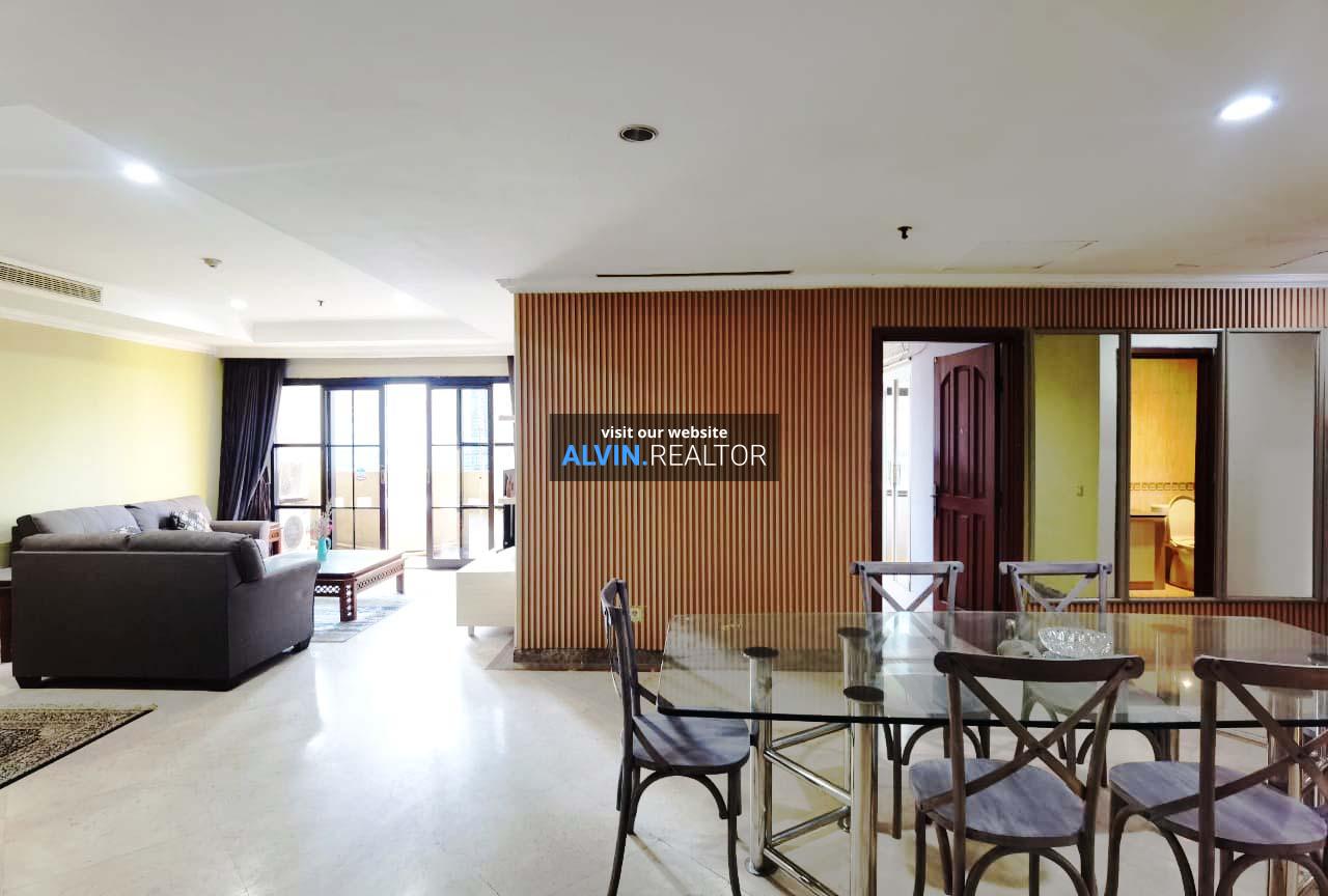 iVyy07Mk3IaM4Ig_qQL5hv6pTjhEQpu6qPSyuAhEwcU=_plaintext_638331178853806505