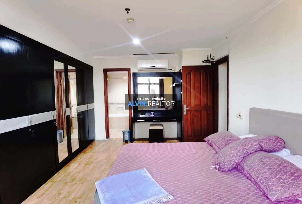 o5vhylOUh_51gZY6EOAKsUMy-D7GnwBFnfDNJxEjwBM=_plaintext_638331178952537537