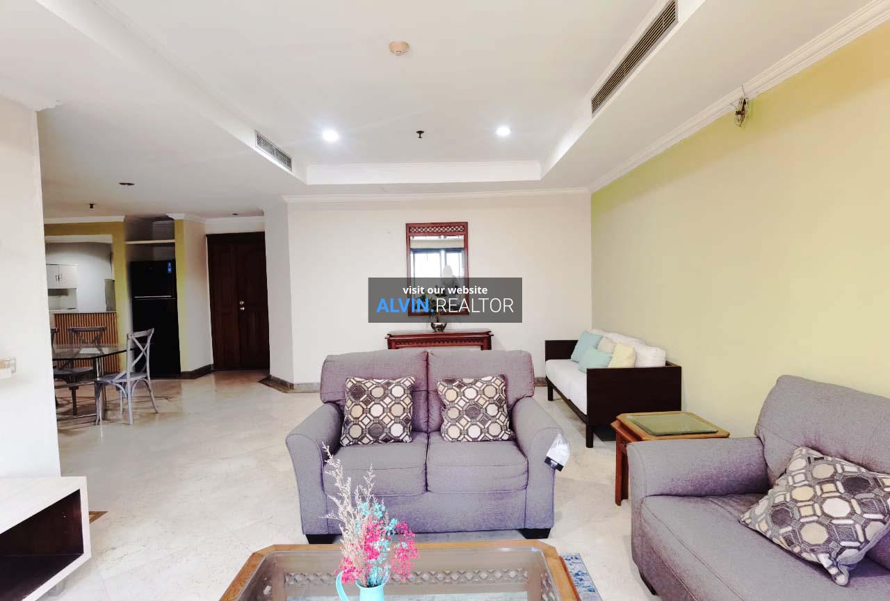 vIlg0wyqOl6mto6dkWsQgHarwZGm8yi41pRaT5c4PxA=_plaintext_638331178869485497