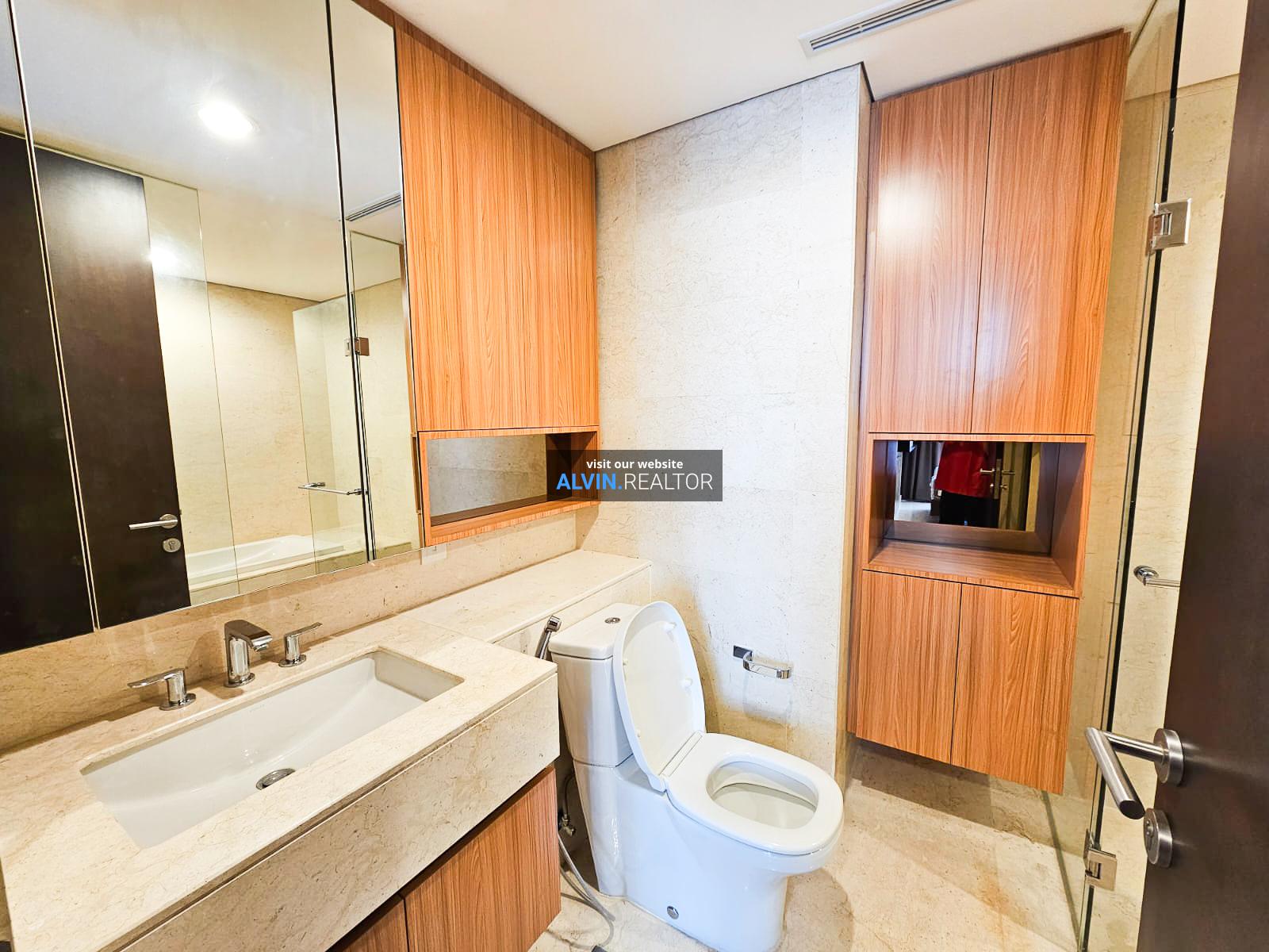 0119894a-d165-4d78-bb67-ec8986135b90