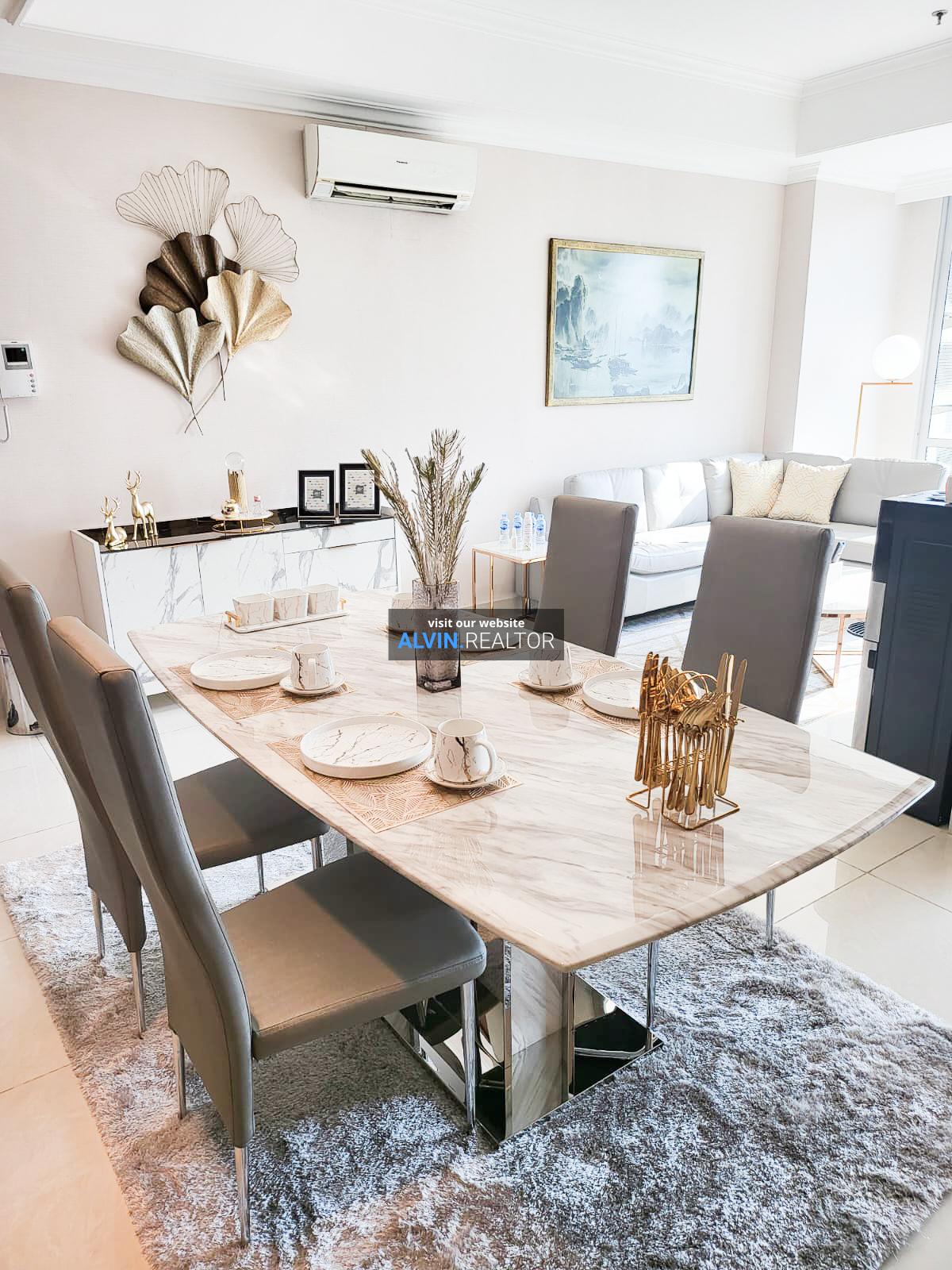 05cb5635-53b6-4185-96bd-a46f38b1f7ab