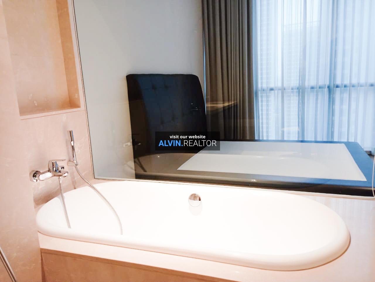 06ee6e32-152f-47ed-8d21-798f720930f8