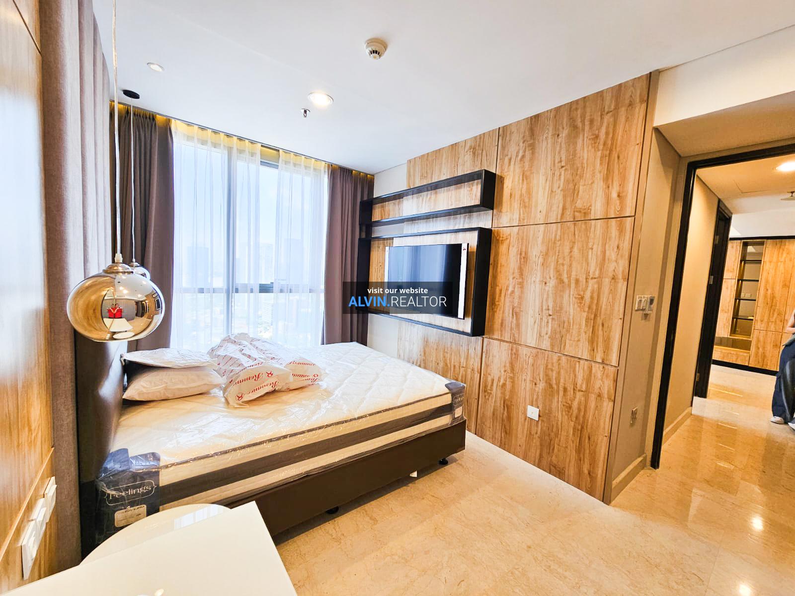 071ff8f9-a80c-4dbc-b872-6d849a15229e