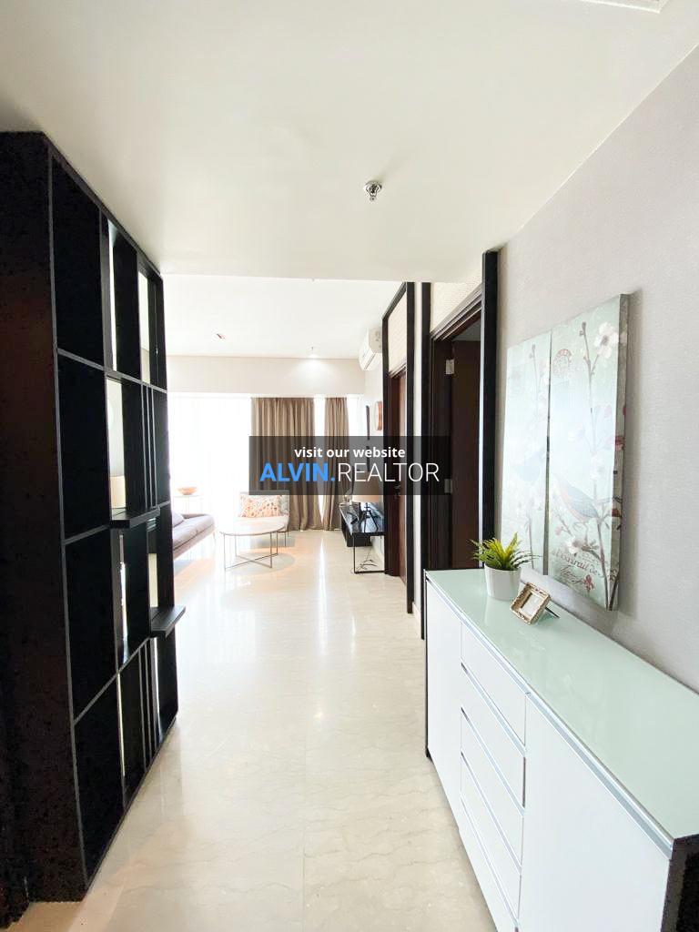 0789847c-dac6-4786-b7fa-d8ddbe4f6484