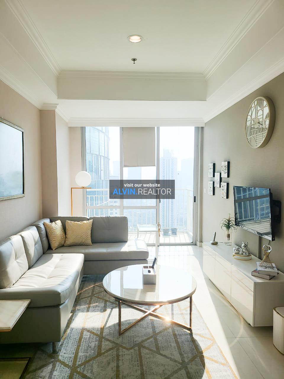 09a05bc6-b815-40f2-af04-f7a468f28c11