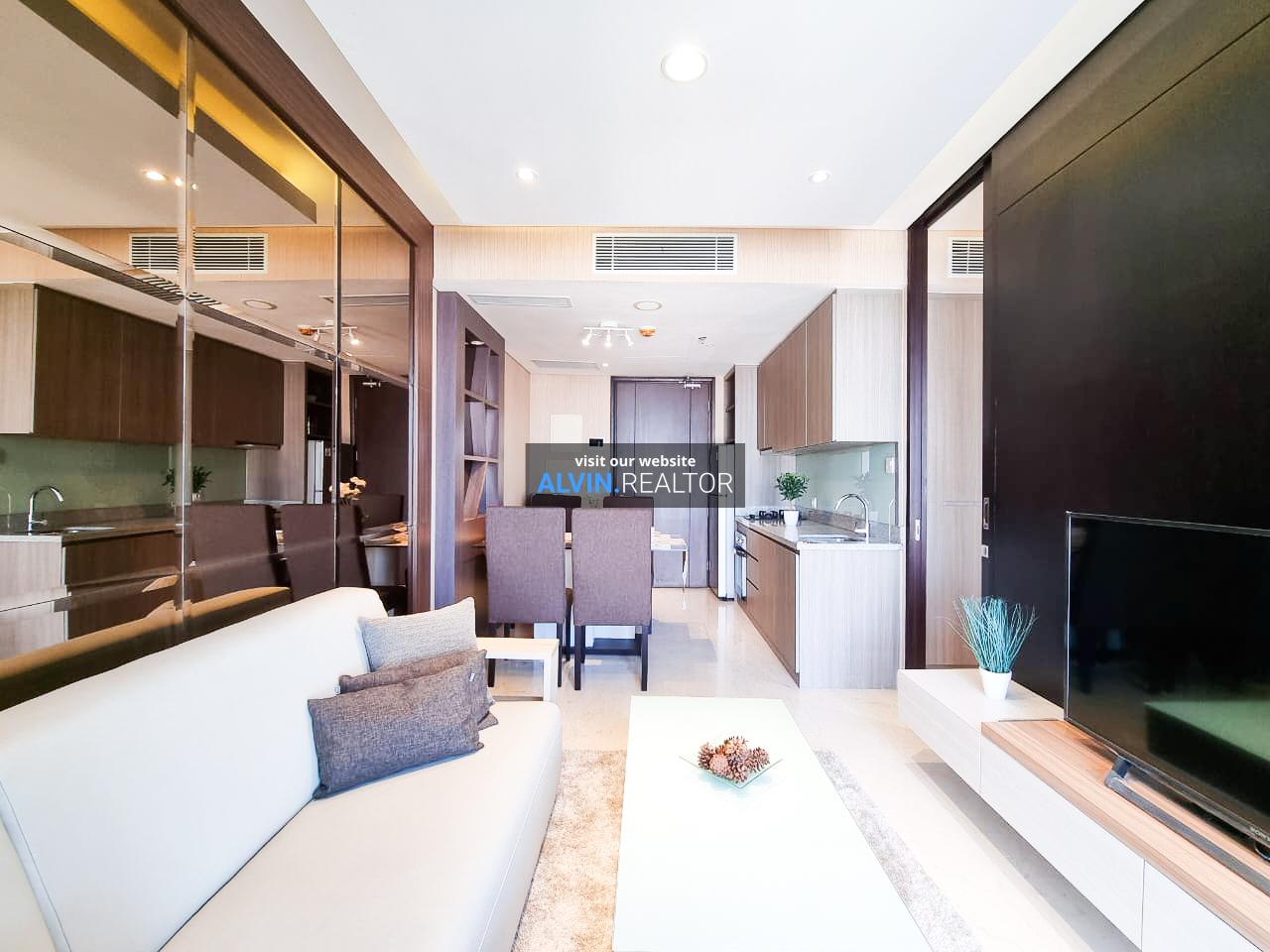 09b4683c-3eea-413f-98f3-1ed4c1ca8f2b