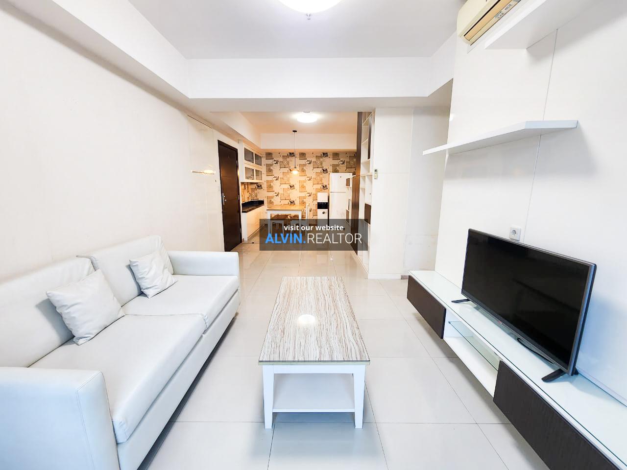 09ff7327-e3d7-437a-98c1-3927ae929c86