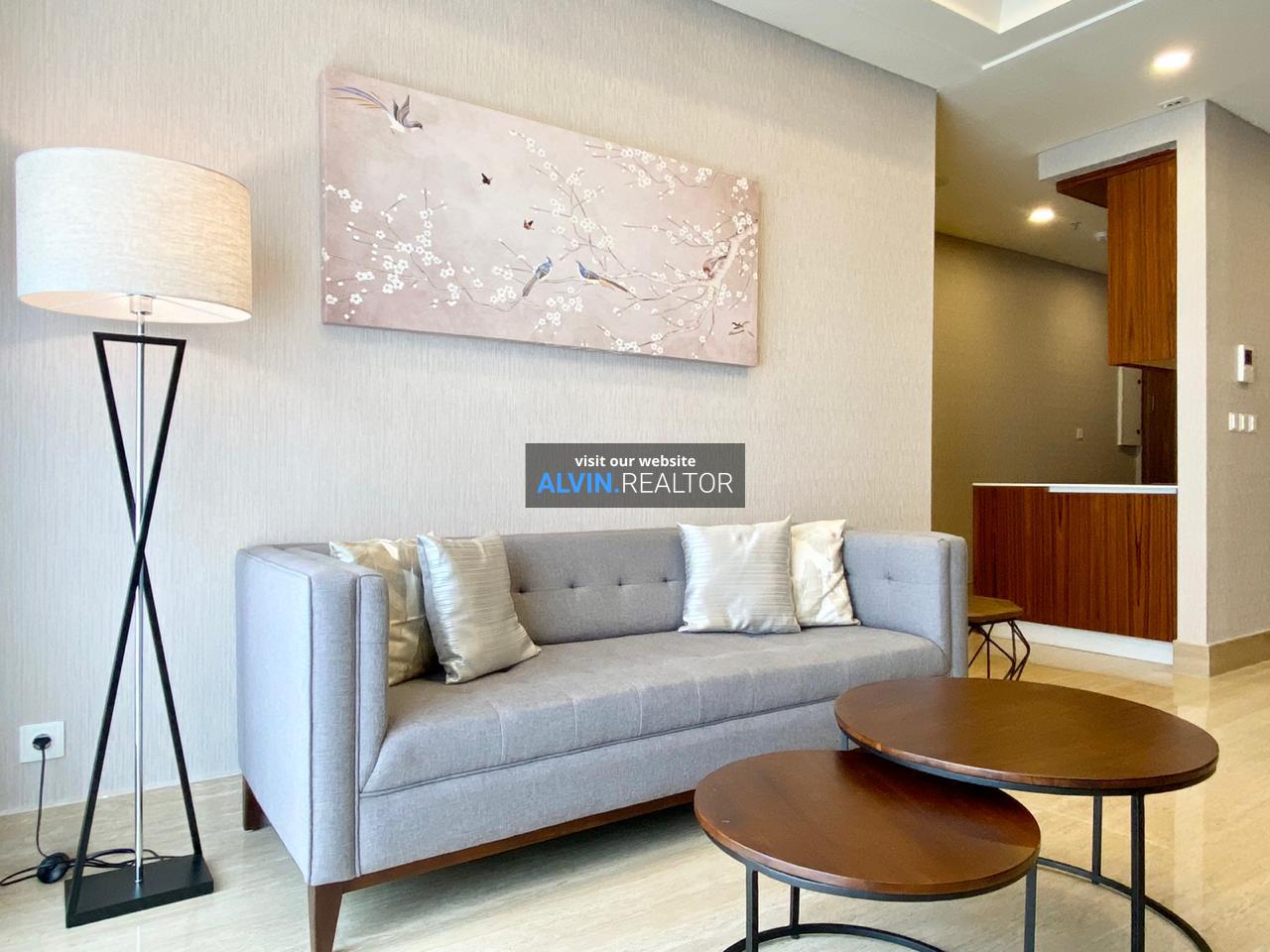 0b8d1333-70f1-49b3-a954-a8ae3abbd796