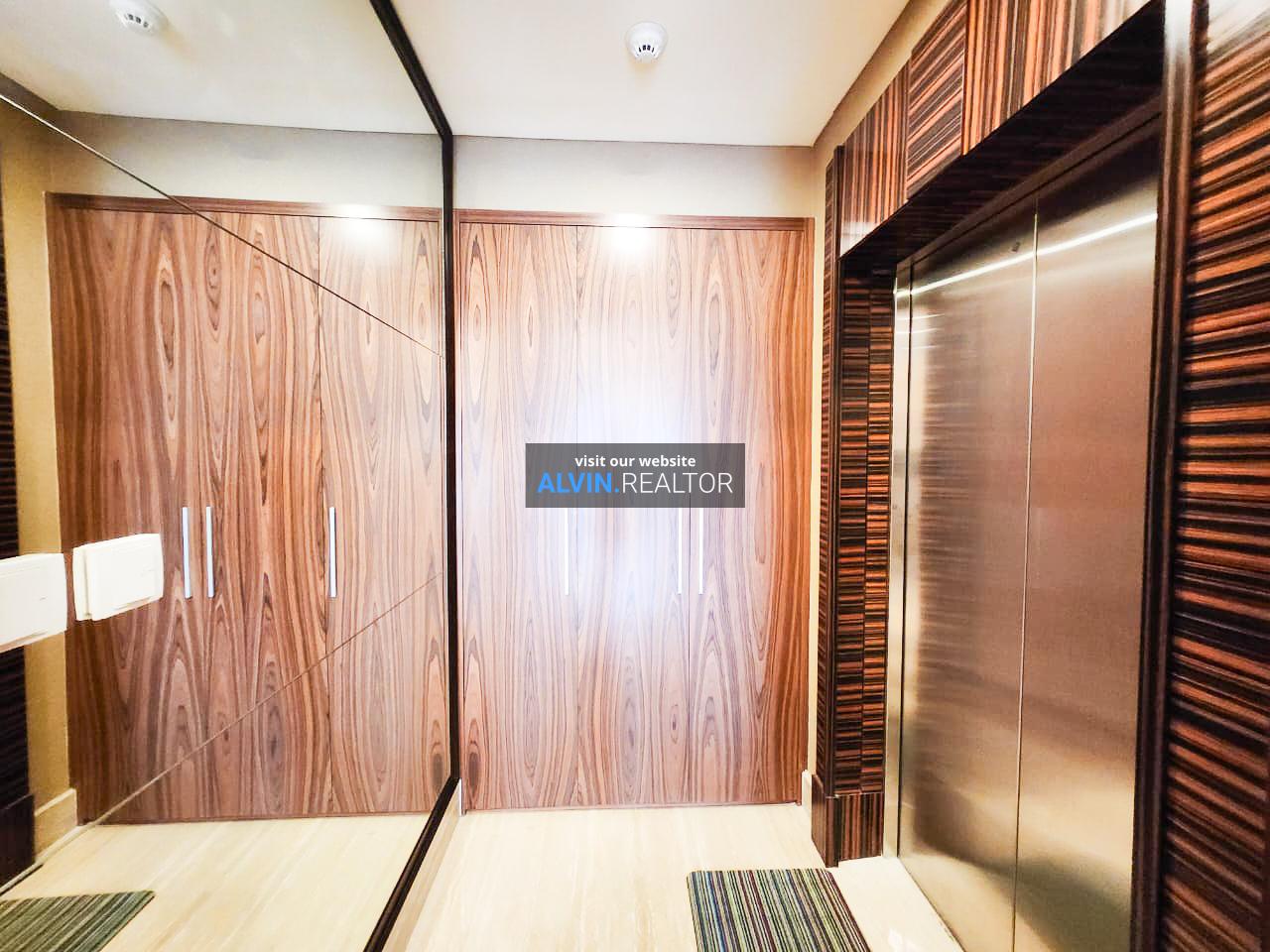 0e9a4ead-9eea-44a7-88ae-182d0aed3534