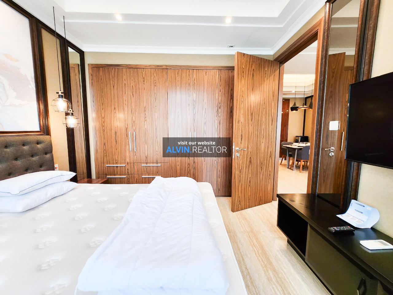 104044c6-54c9-4935-b32d-a2029dbadb28