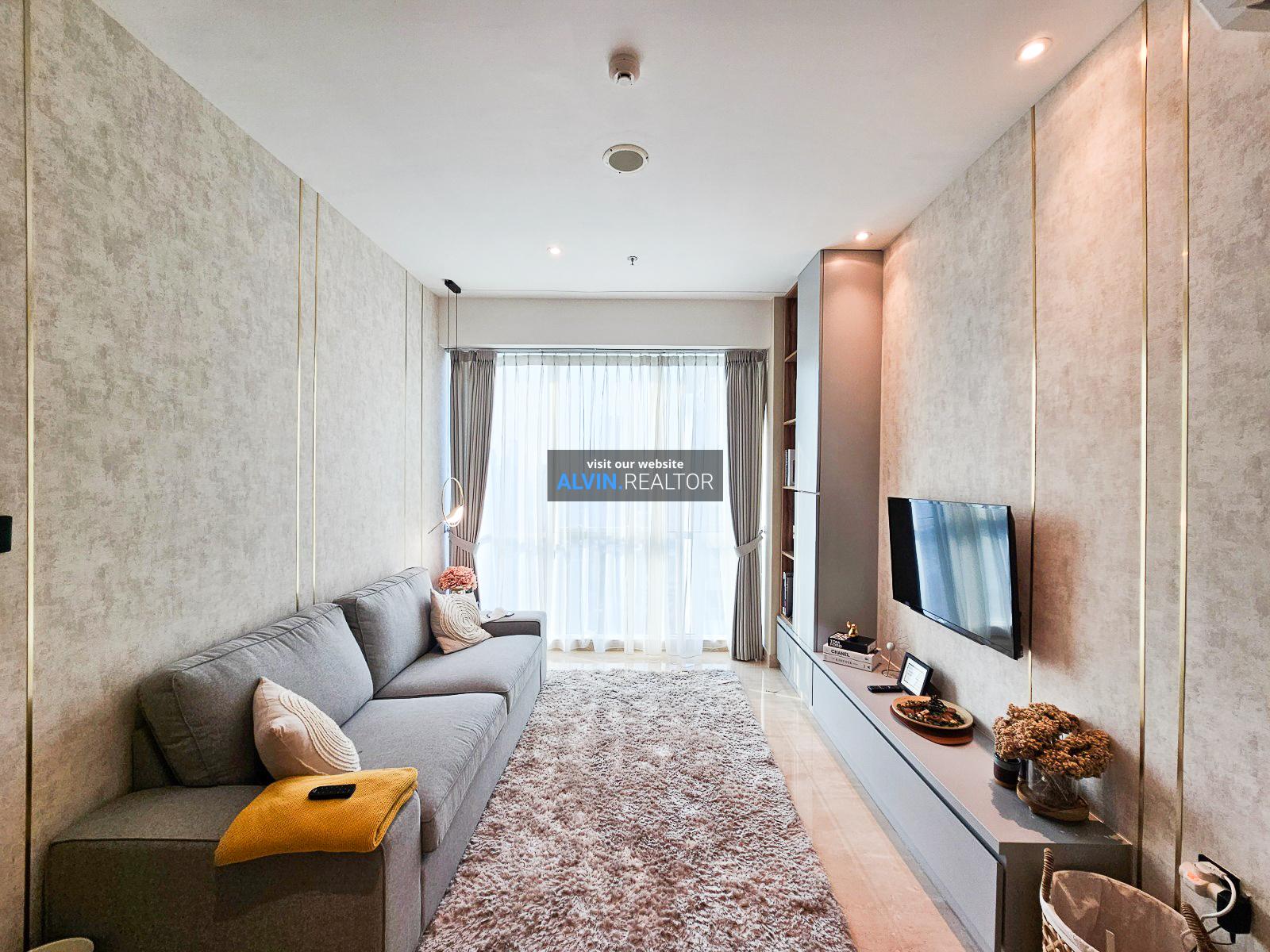 11813c18-1c74-442a-bdb6-1c1ec5b269fc