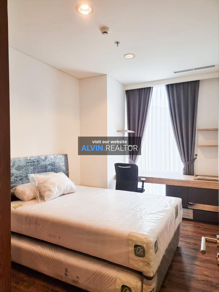 11c8a280-bcaf-4883-b801-ae73eb6c3de3