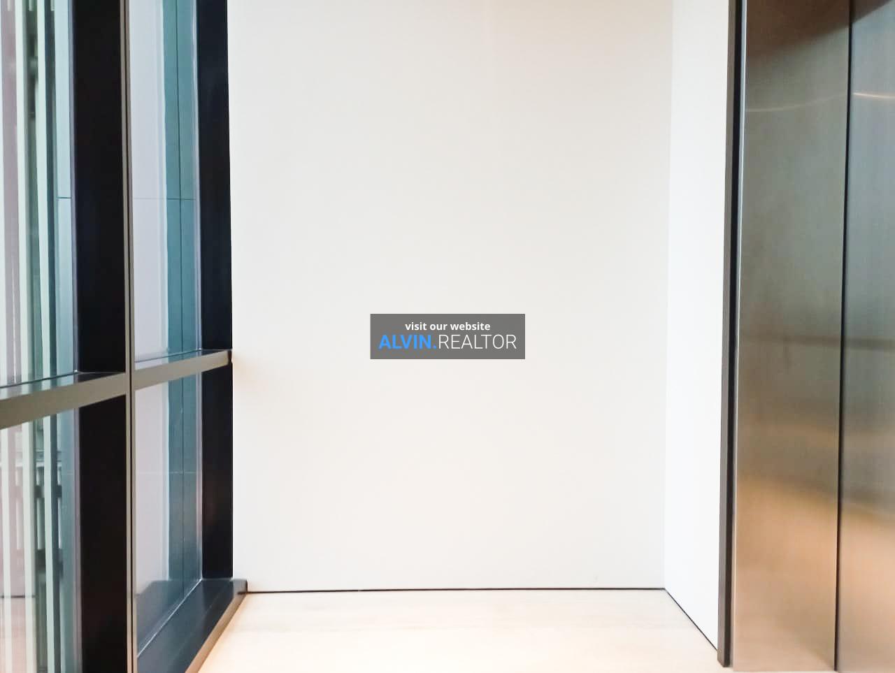 12b04360-fdf2-4155-b7fb-c8fb92488979