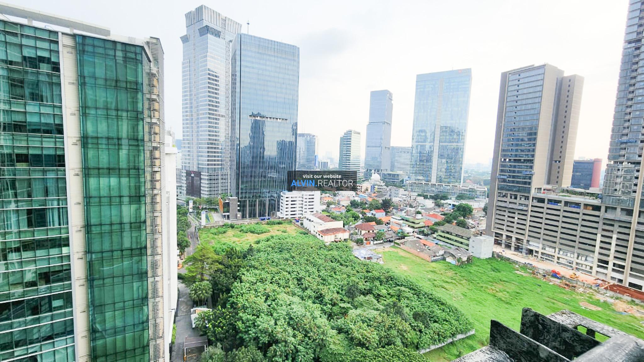 1e63a8ac-e0e9-4688-90e5-676b22c30a89