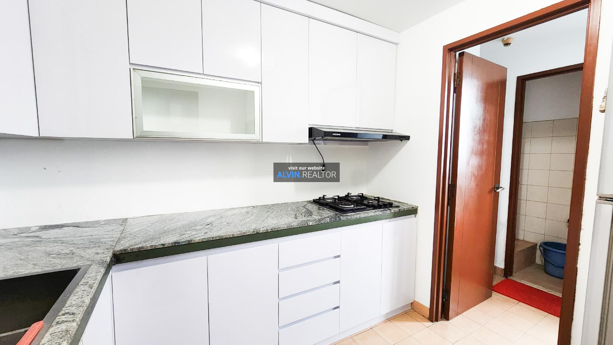 1f090cb5-df5e-4feb-98b5-a4edac306d0c