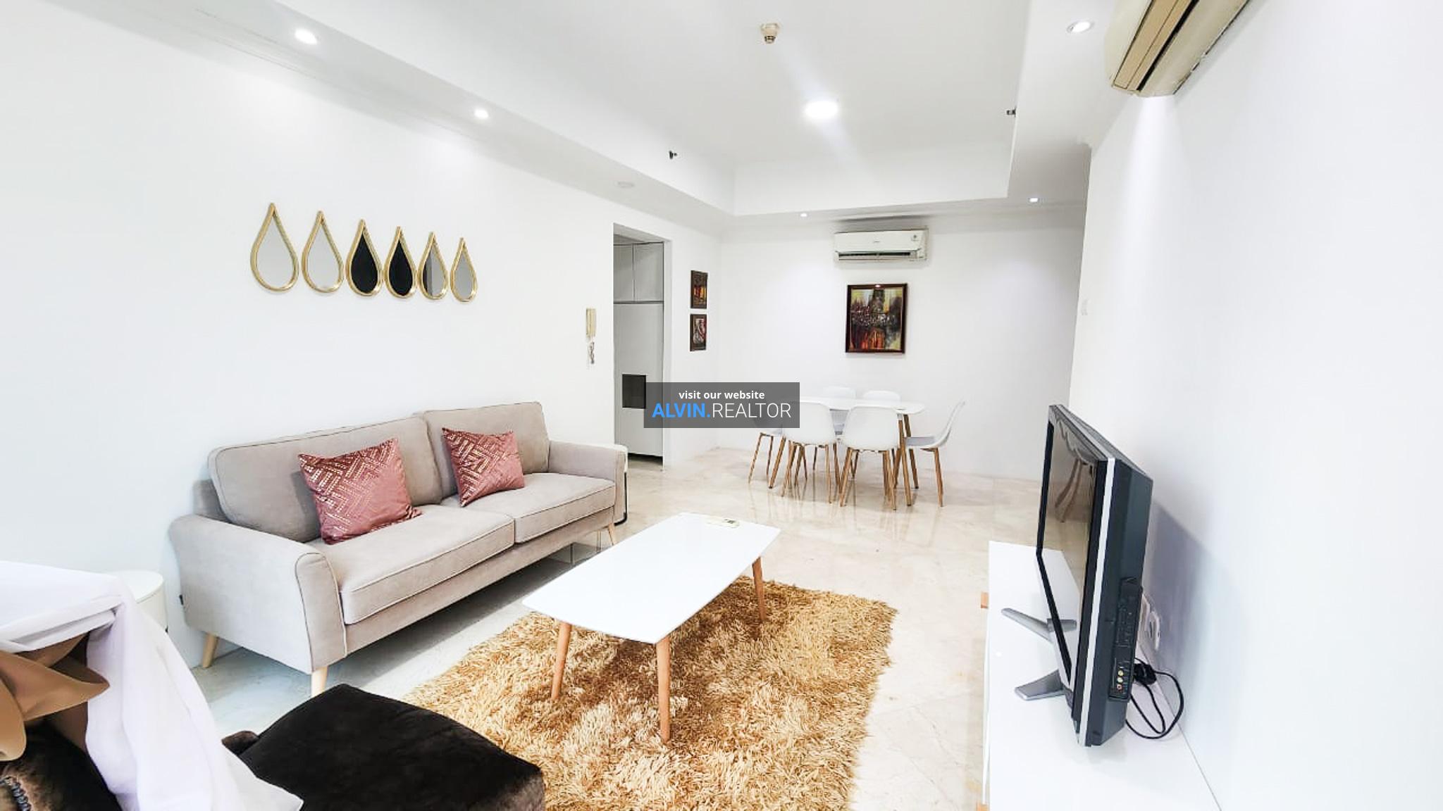 1f14239d-9c2d-488a-9d98-21dba94814f3