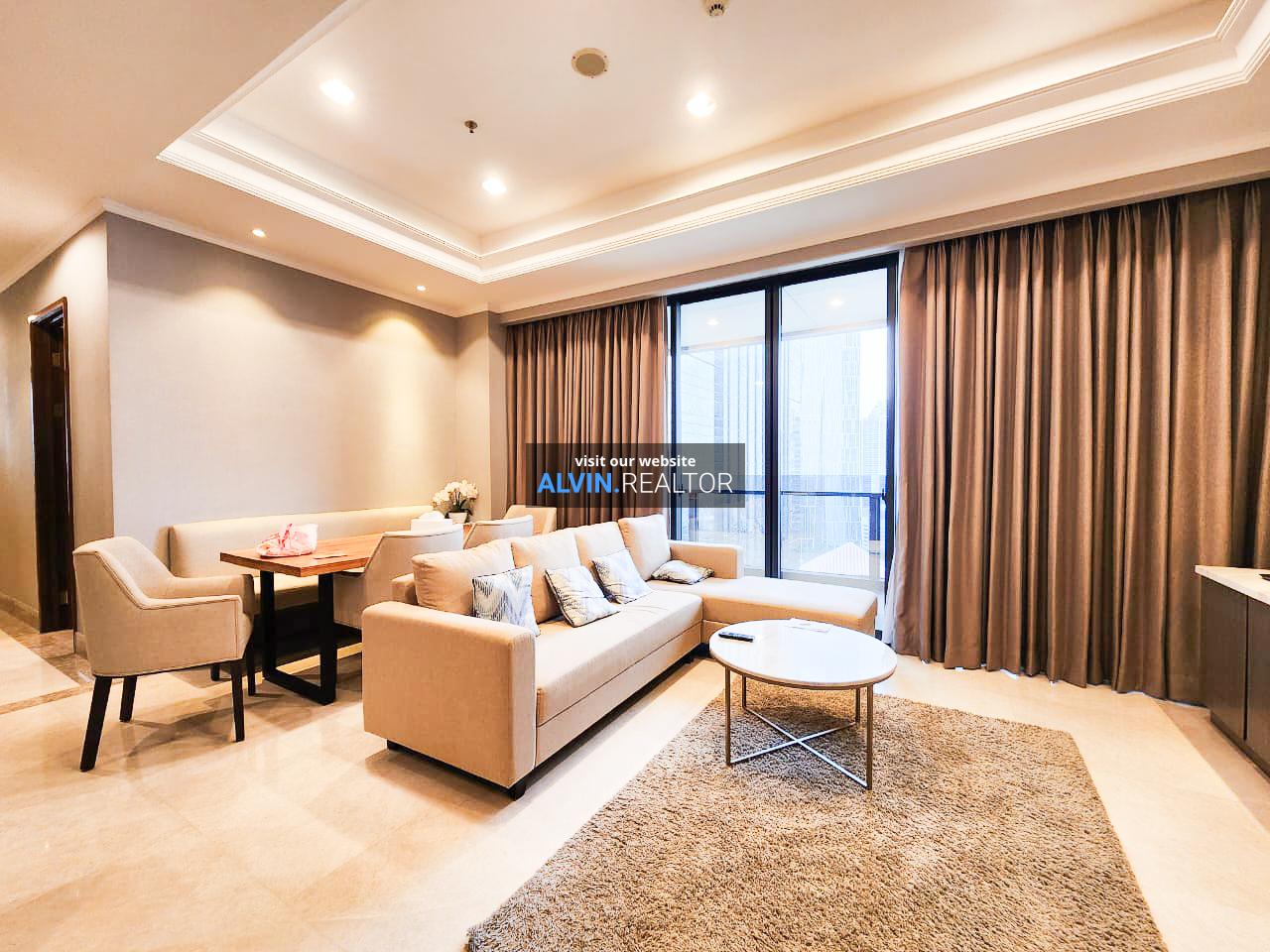 22159a13-fca6-4be6-baf4-38a035b639c8