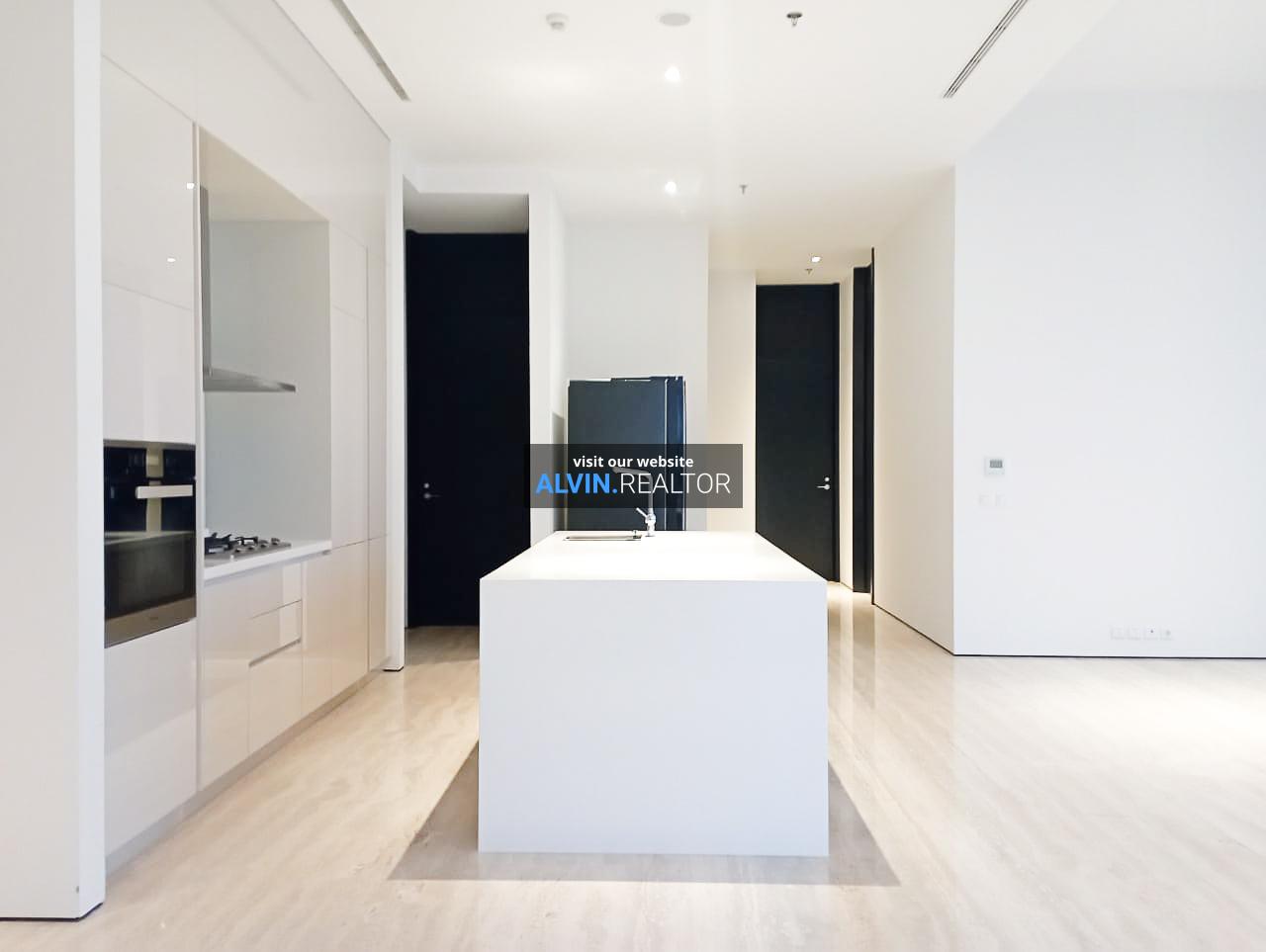 296ff8b5-189a-4051-87b2-1aff3ab2c479