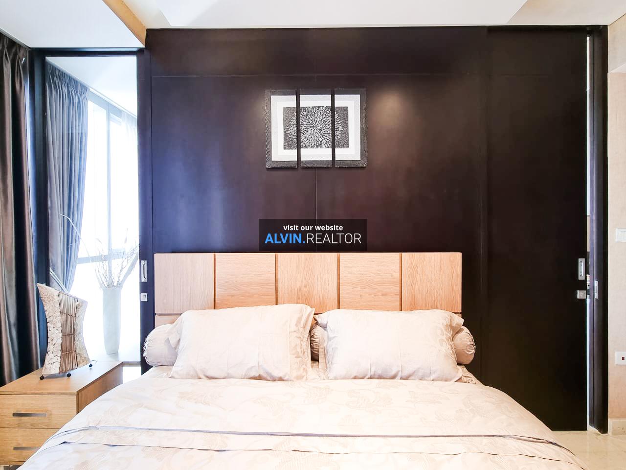 29ddc458-4f7e-4a94-8e96-90f7317961b2