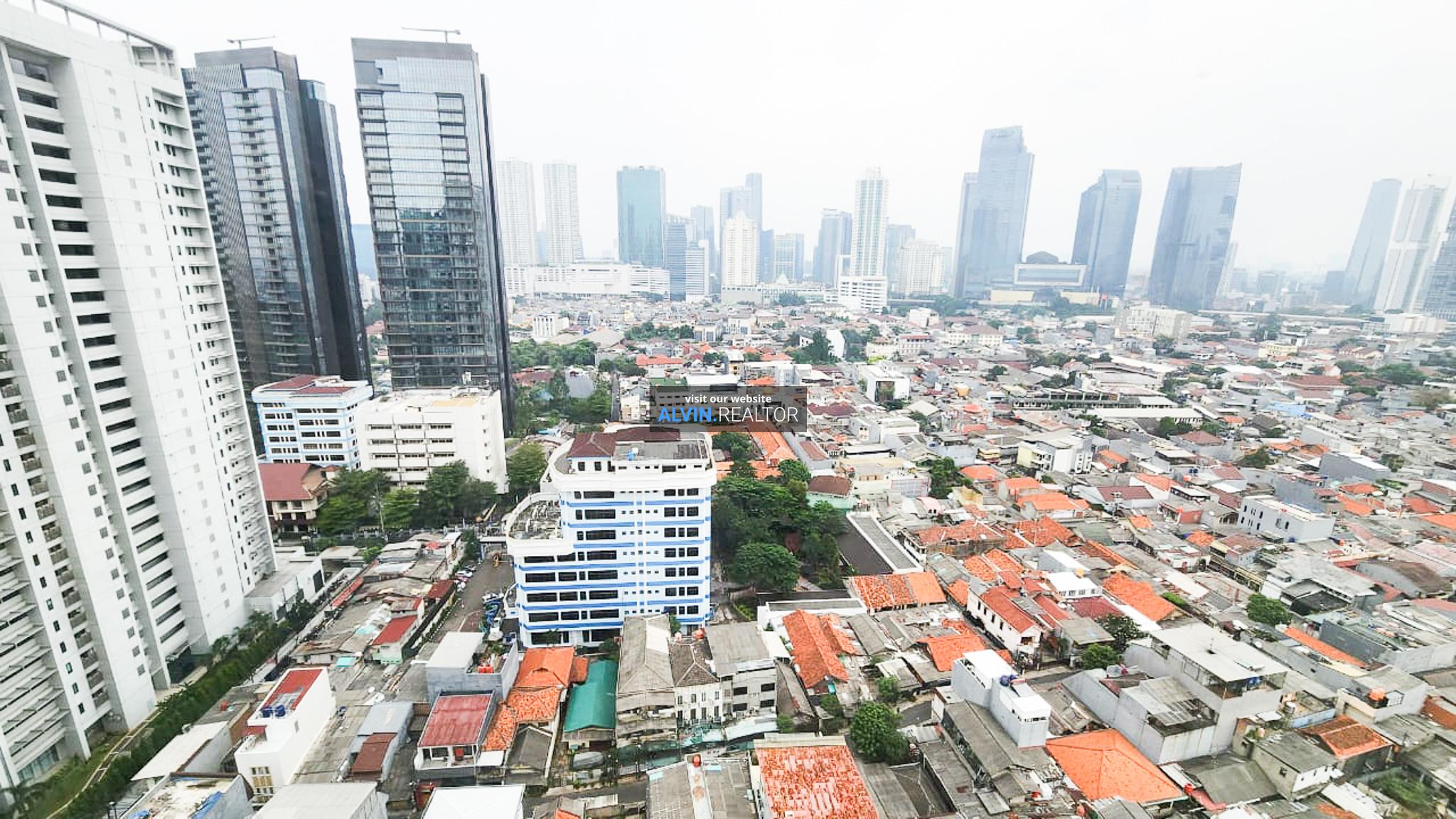 2b697966-edd9-4b82-9dba-6794c5849872