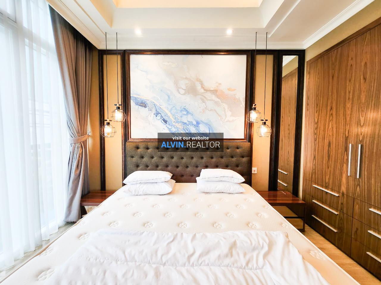 2b7cb9a7-93b8-4607-9c68-e719a7f2c33d