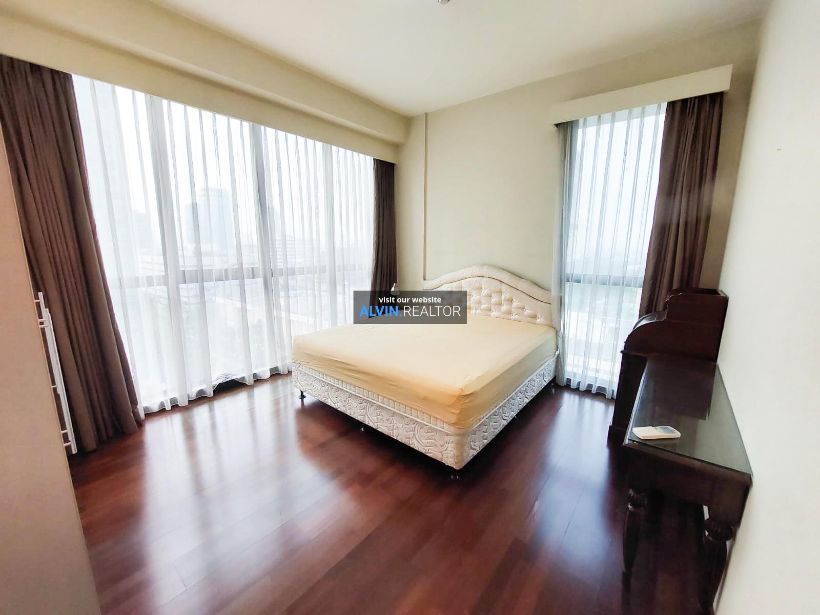 2d8cee09-0c2e-41e2-be3f-abe3e9aeeada