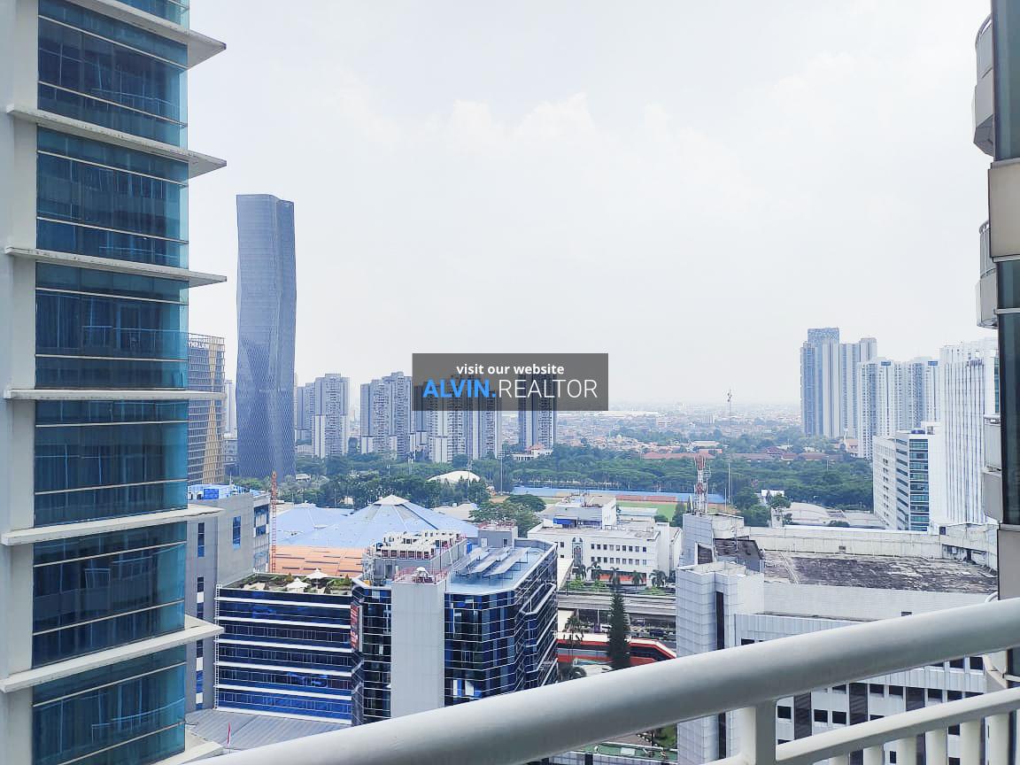 2e04d4a3-81d0-401f-a888-b670002895cf