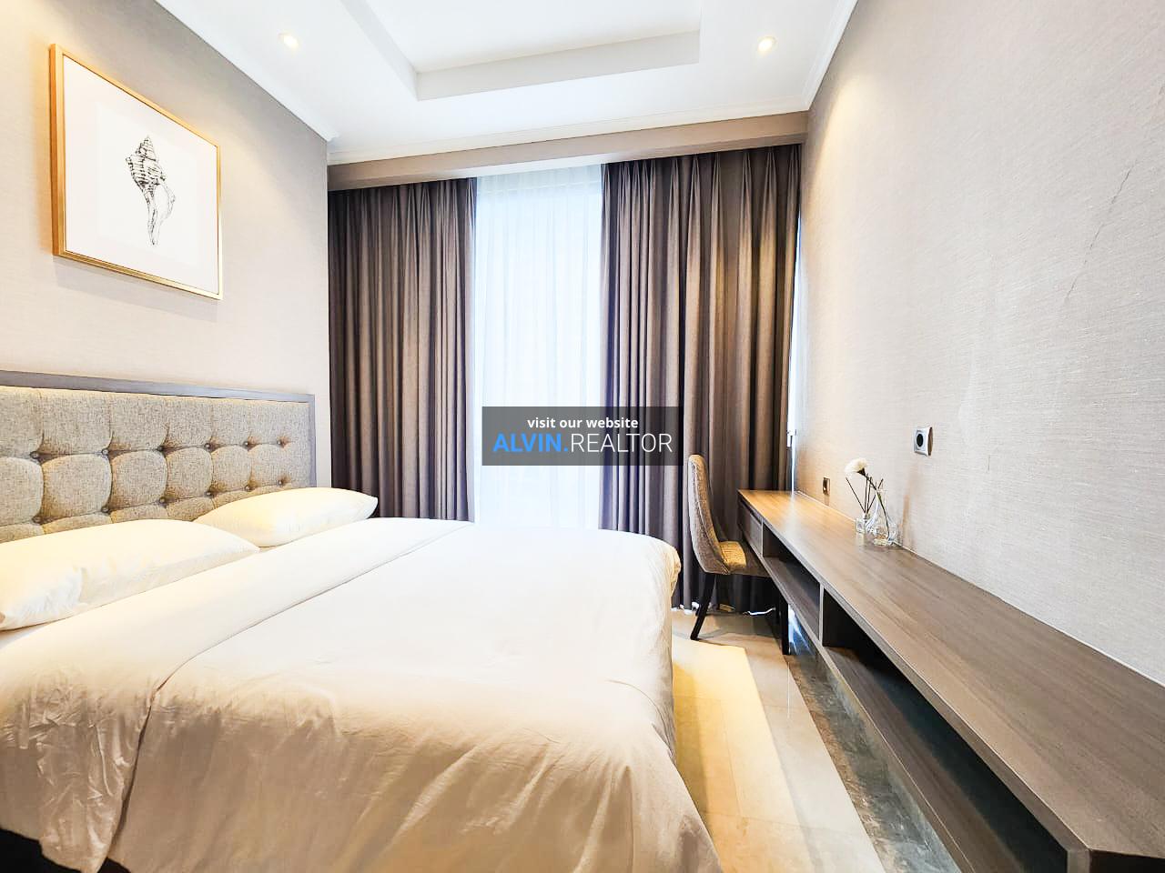 317fa104-3da1-48b8-bb7b-2bad684ccf42