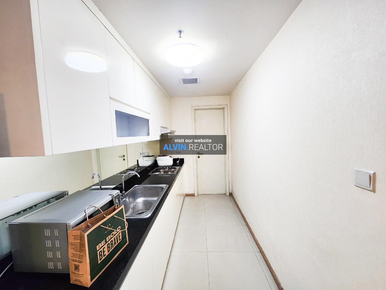 3633fd1b-5562-463c-9391-9f46995c423c