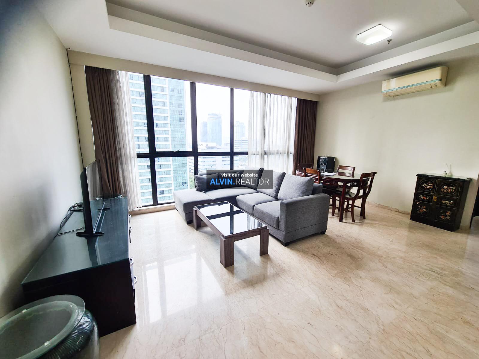 3882d491-30c0-4784-8dd2-05a23cdadc0a