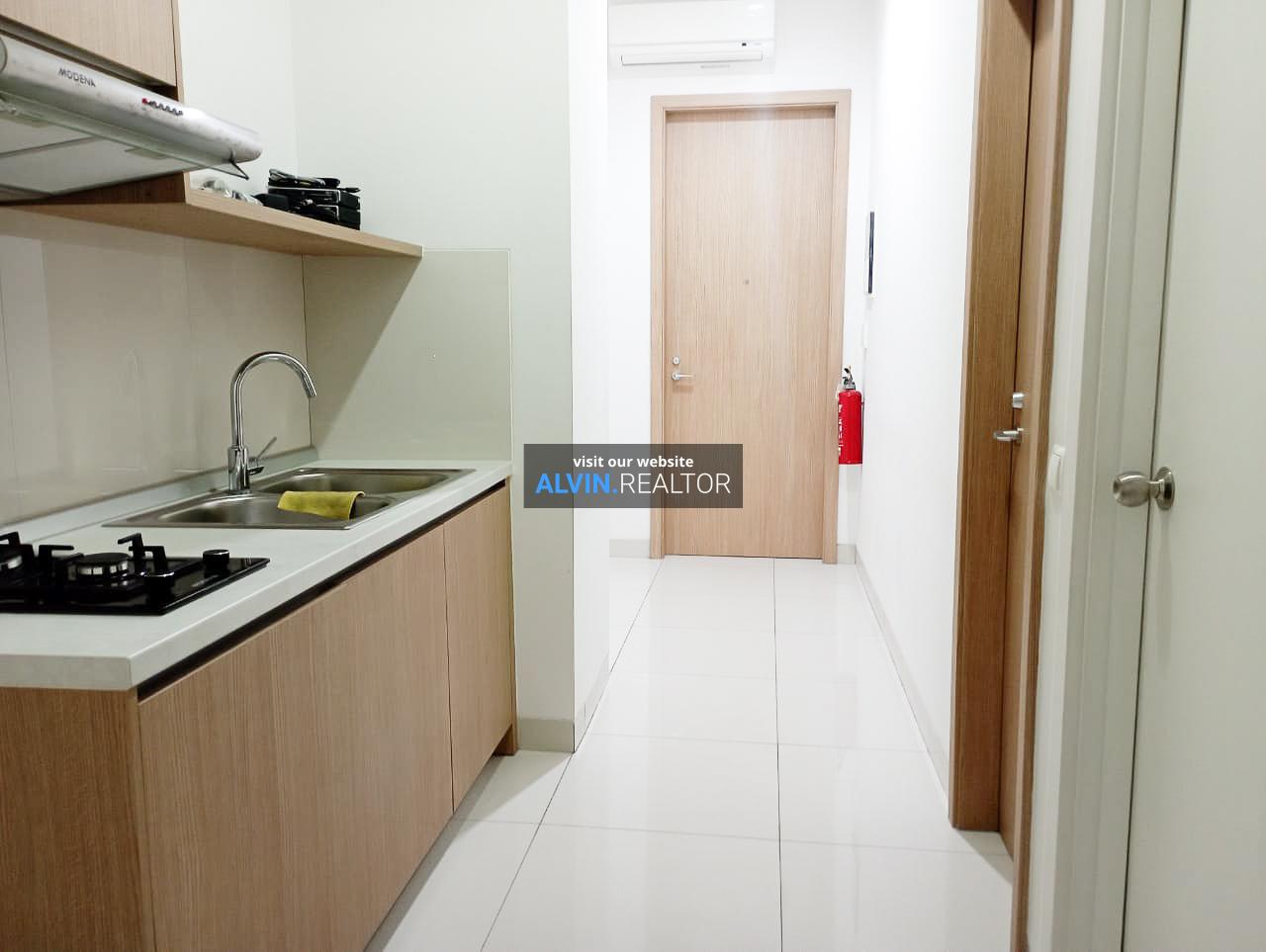 42cba916-c7c5-4914-9594-c8bcdf5fd081