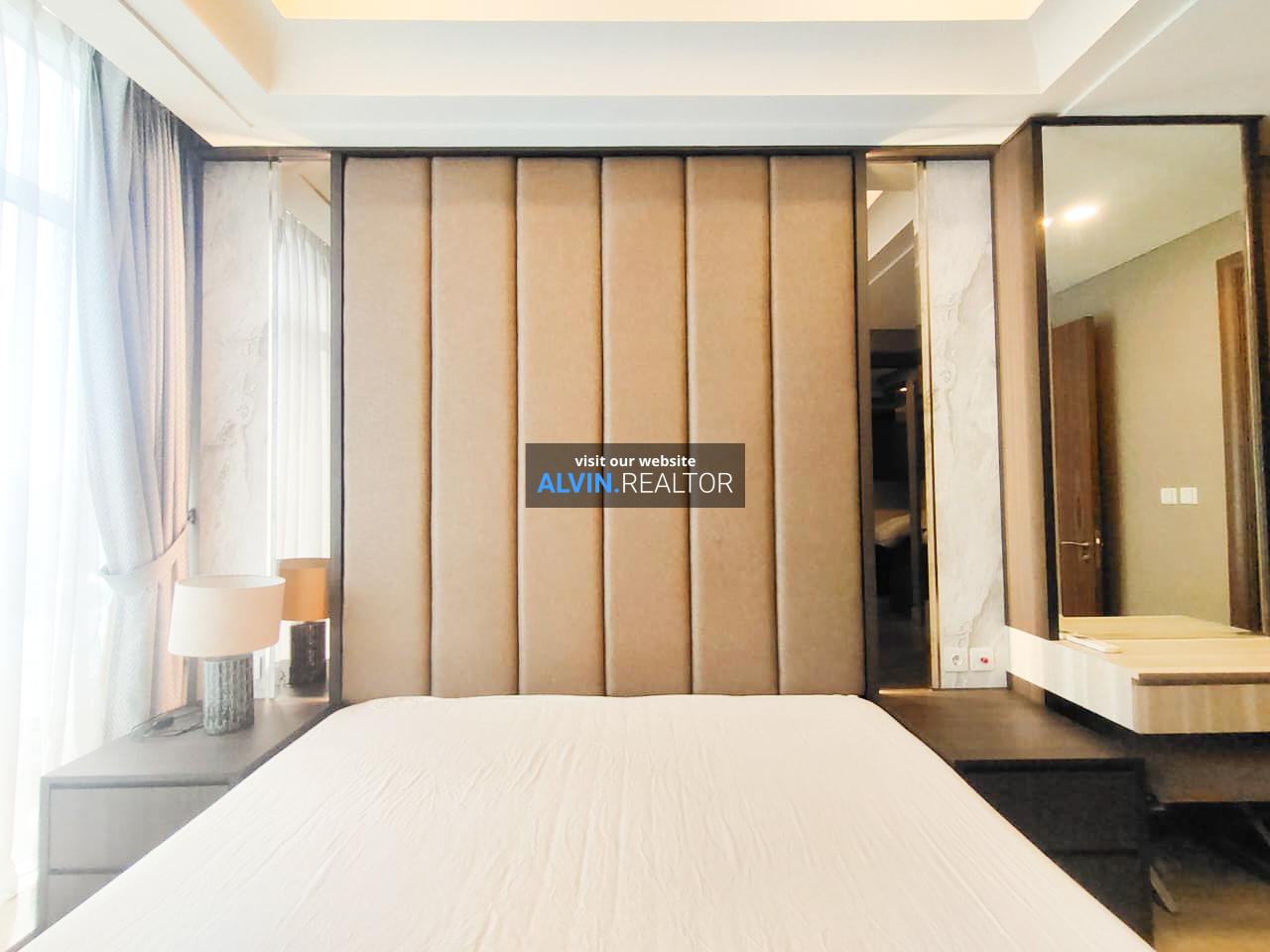 4d1a1ff0-da3d-4a74-b877-425754ce6210