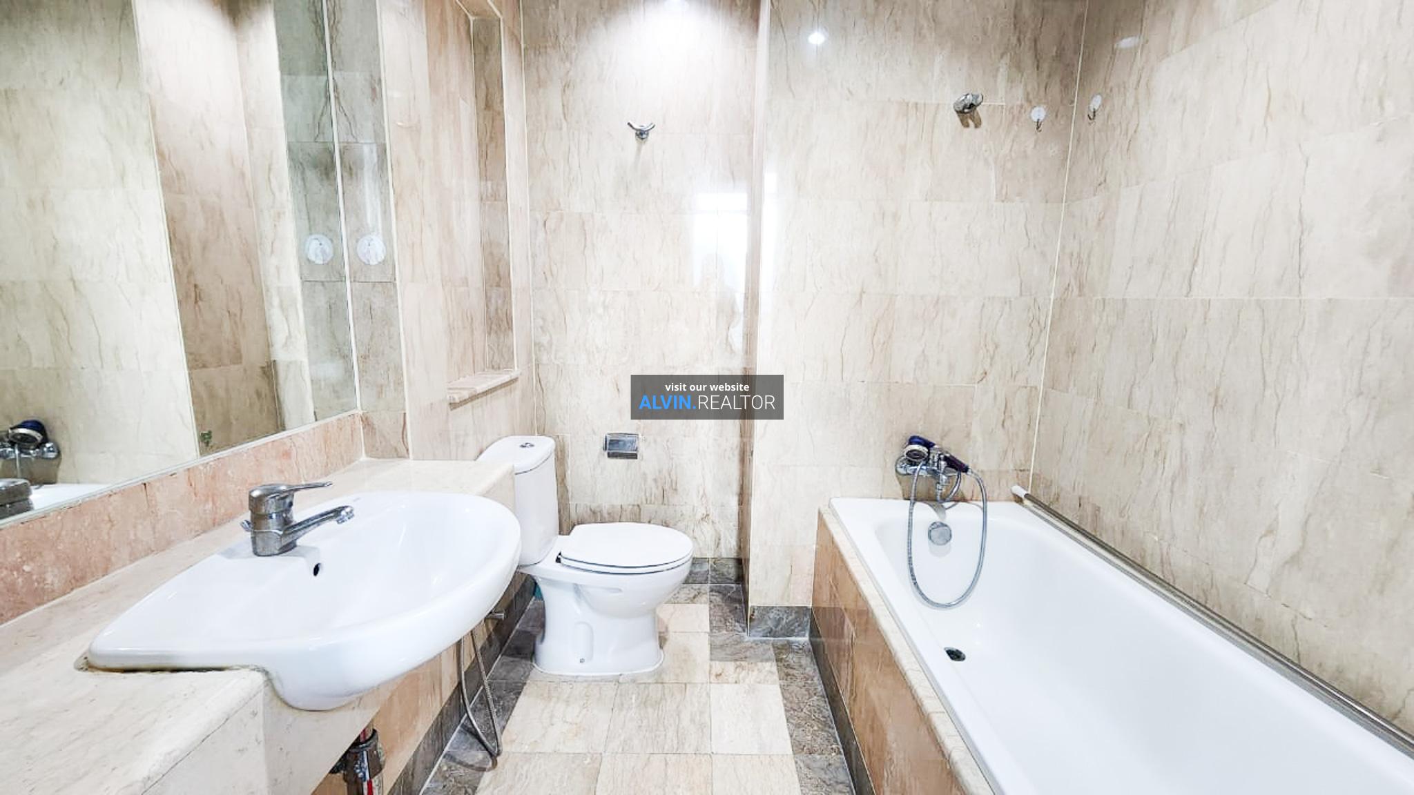 53d749cc-066c-486f-a46f-d2a42afe4e6e