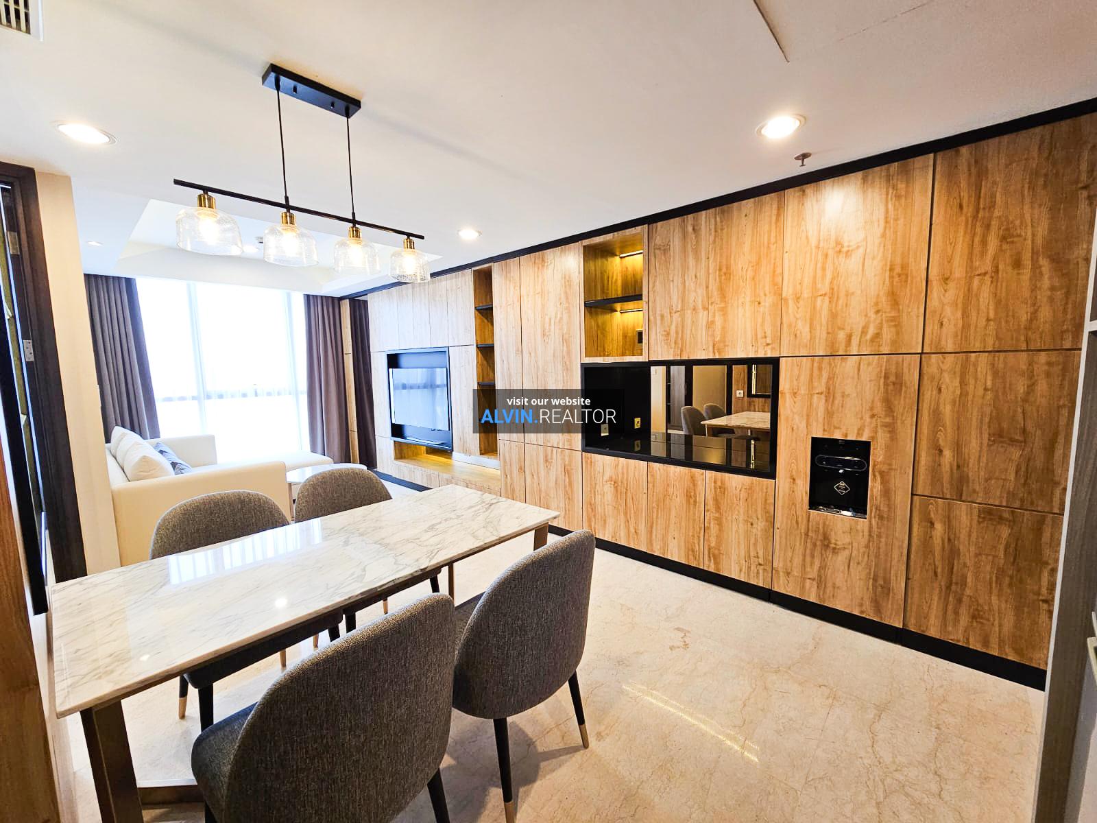 55dc4d56-e6e5-46bf-950b-e3ff6f0806ef