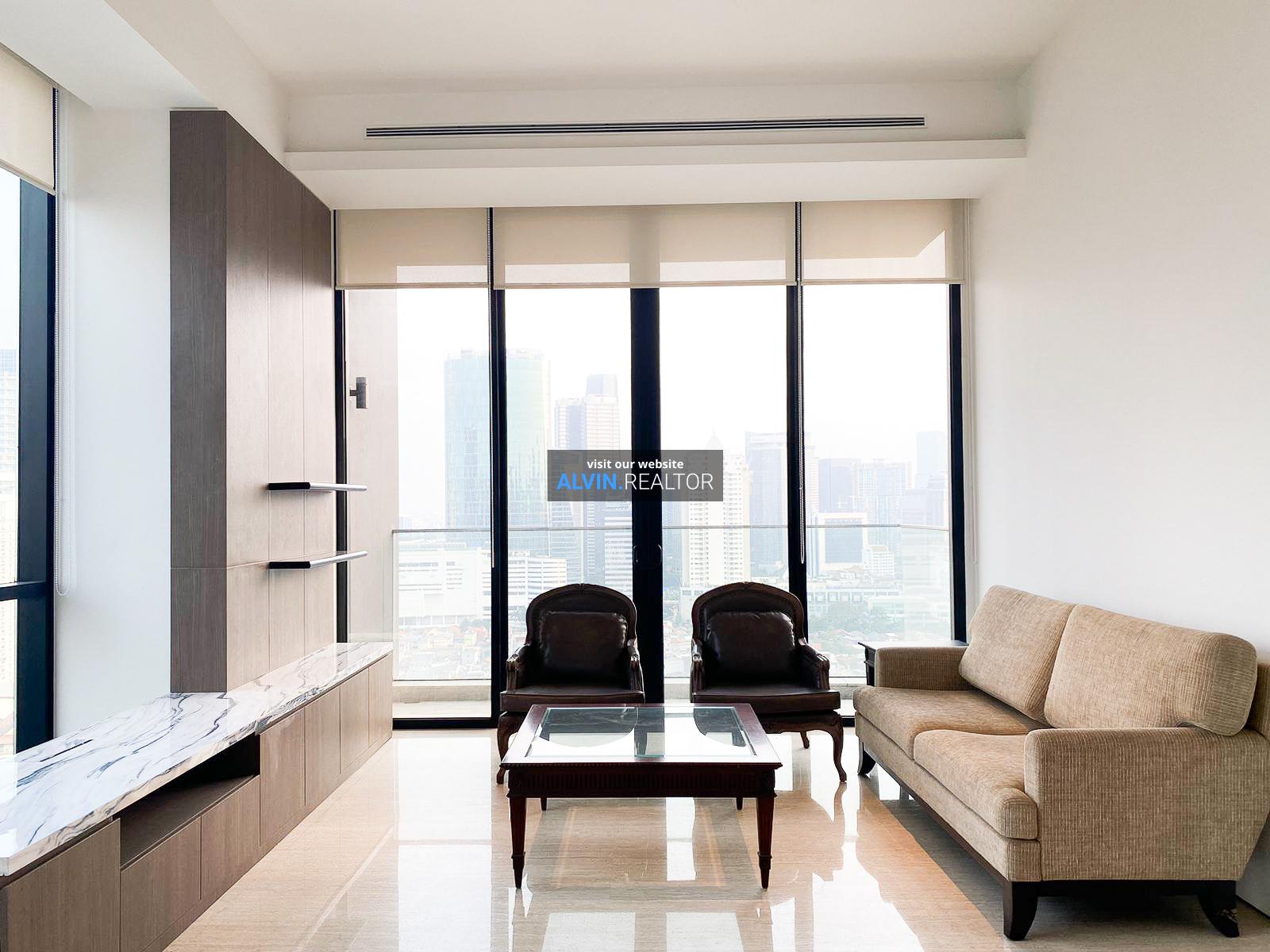 56fd9909-6cb5-4c7d-883f-b23f1bec0f3a