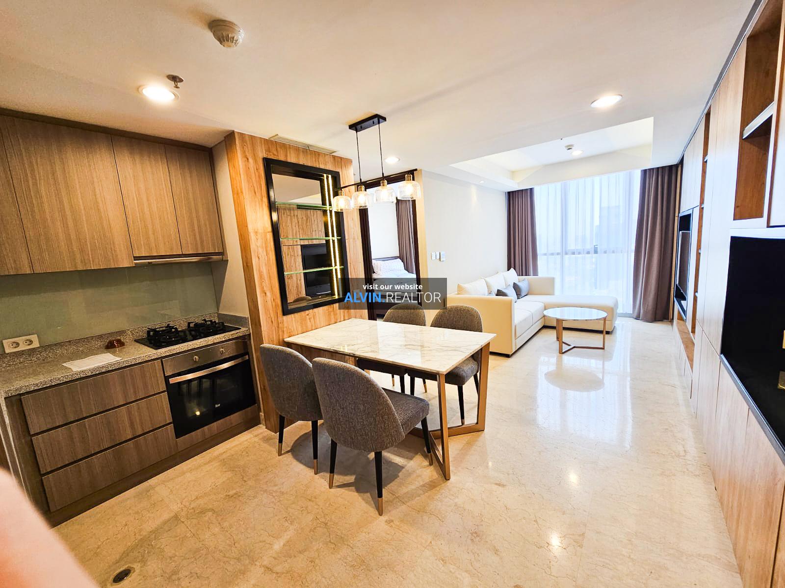 578ffd75-2bb1-4e73-84a1-73102cd409d6