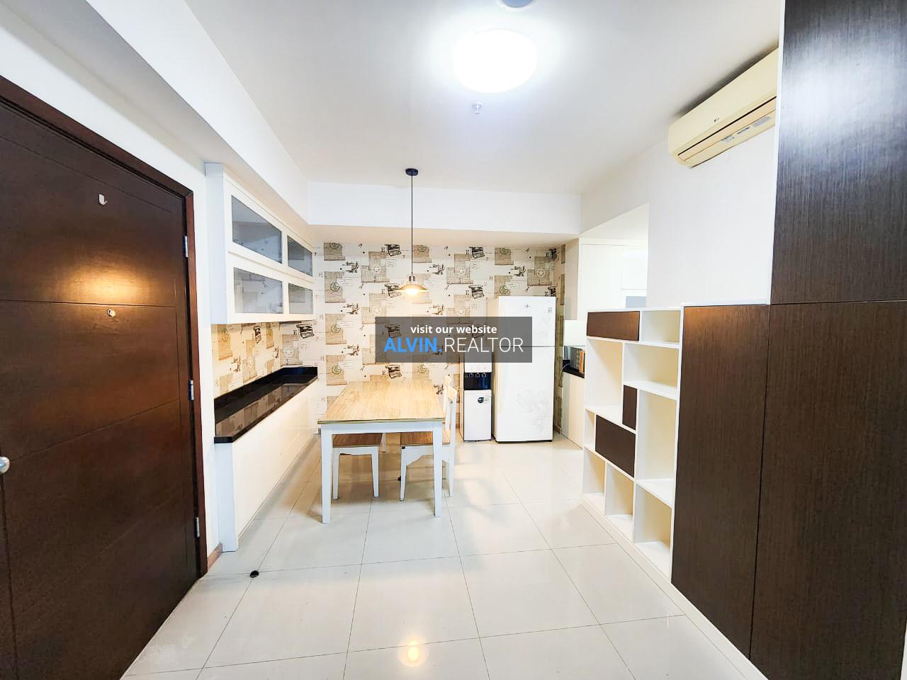 57df8a1e-1786-45fe-b1ff-c472abb1c8e2