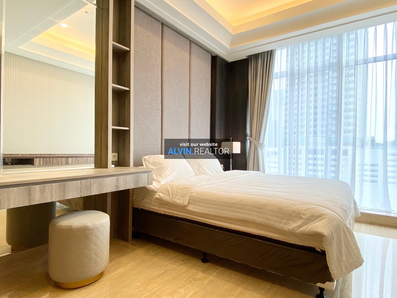 5958925f-329e-4957-8fd6-136518fdb36c