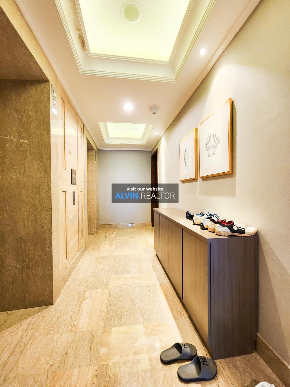 5a637d07-eadf-4374-aa5d-ab9e9f06bf06