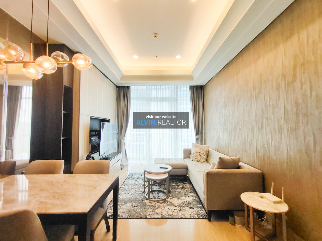 6055b02b-9a9b-49fb-8ea0-f3bdb68046be