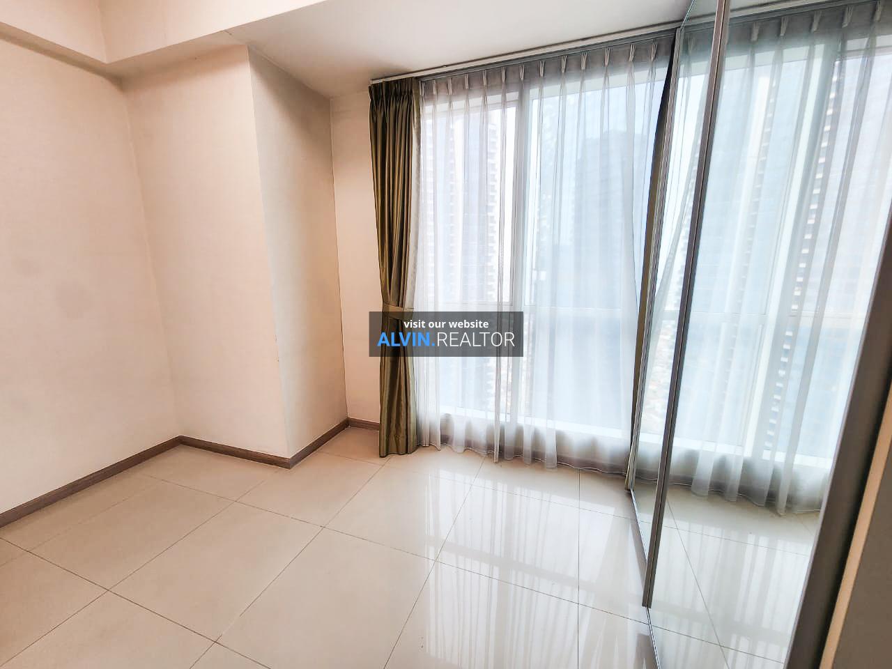 60fb7710-fbbf-4134-bb57-85fe980f6c43