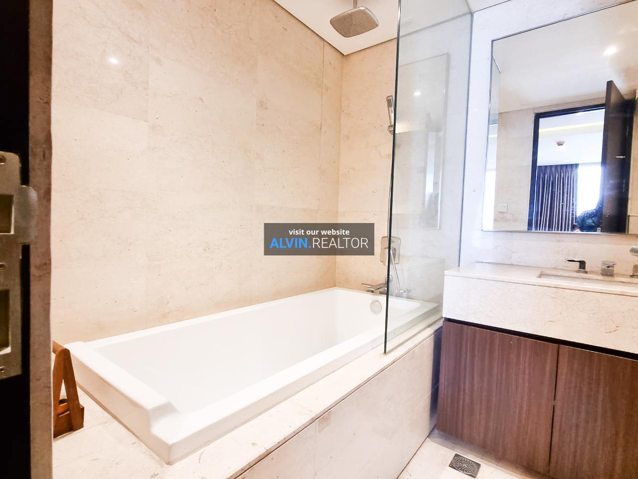 612163fc-683c-4ae1-85be-c6b9925a674d