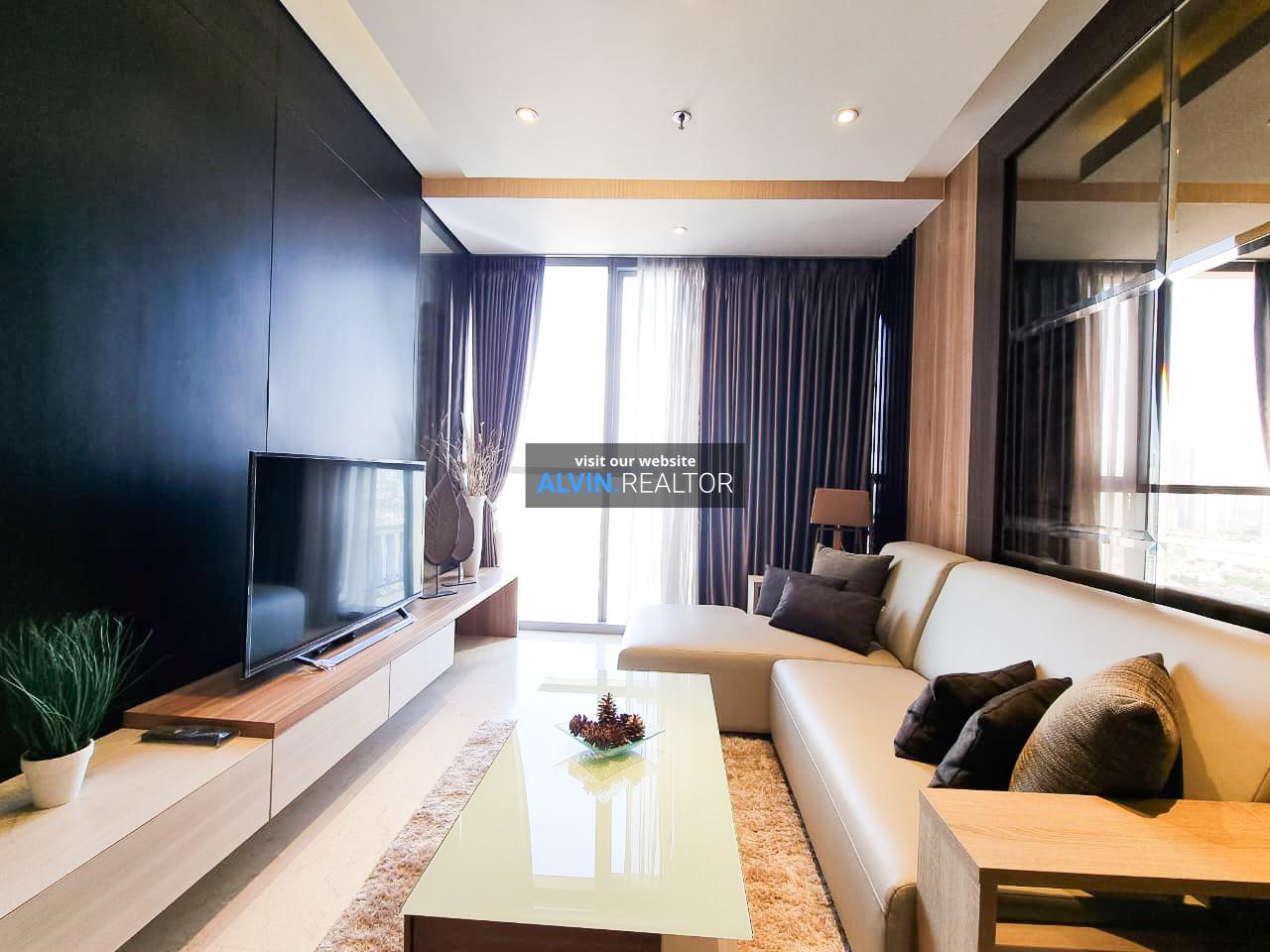 69023f5c-2264-413a-a39a-b0581910cd73