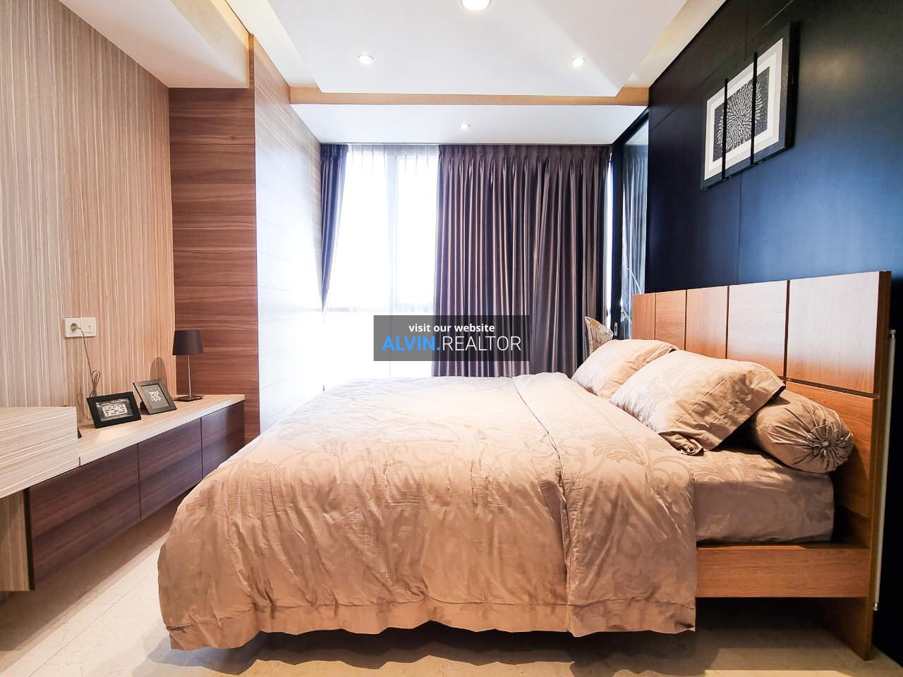 6a410683-5ff3-42a0-b166-bf96cdea91b8