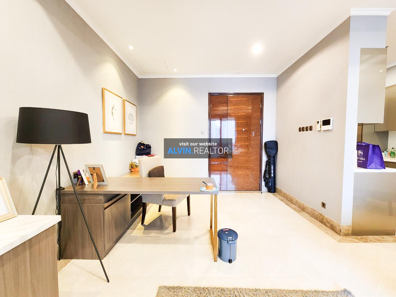 6e7d0a3f-75a7-472a-8dae-b82665298309