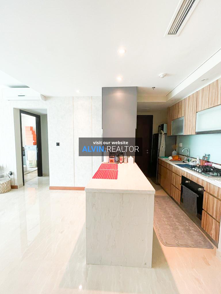 729d3a99-1091-456e-bcd4-5142891a494e