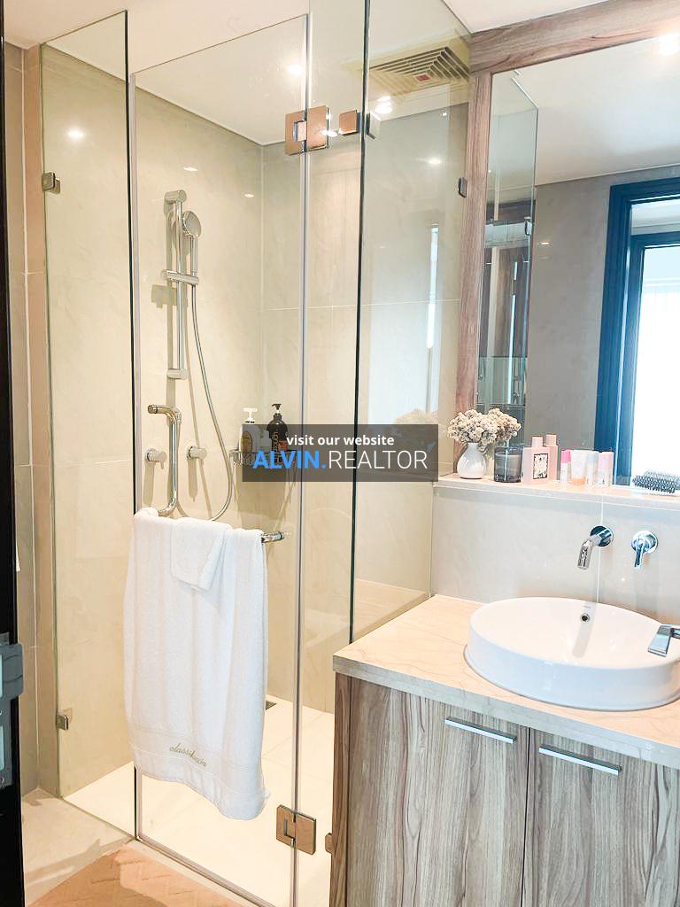 7a94a2e0-3cb7-41bc-a209-7fa928654f13