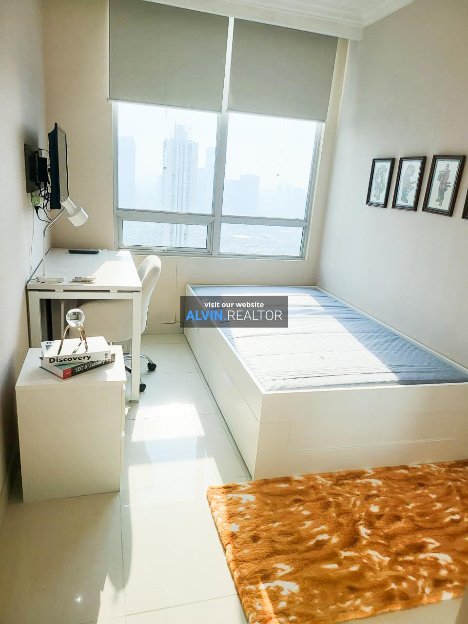 7caa0735-115c-4825-8545-56eb9c23a87a